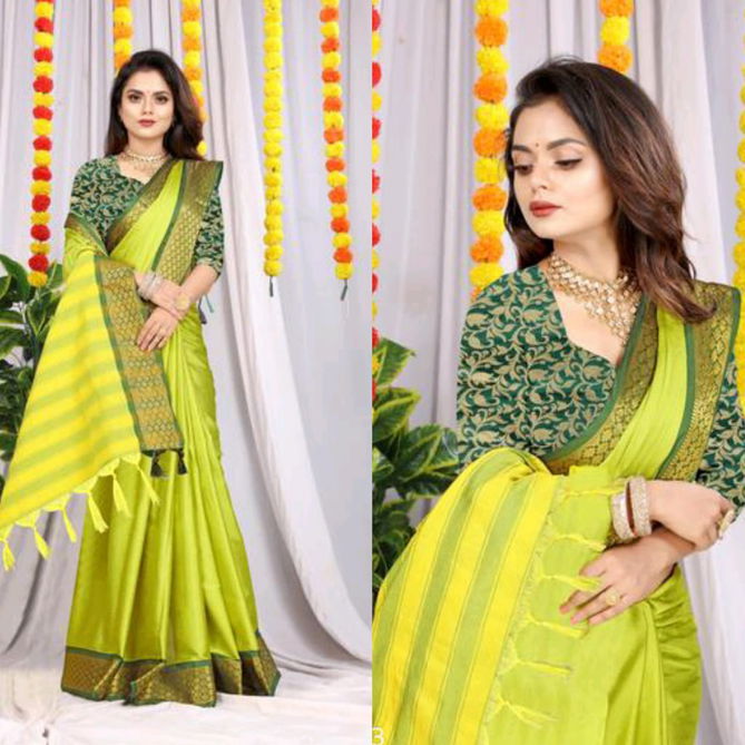 Gc Pure Aura Silk Wedding Wear Wholesale Saree Suppliers In Mumbai